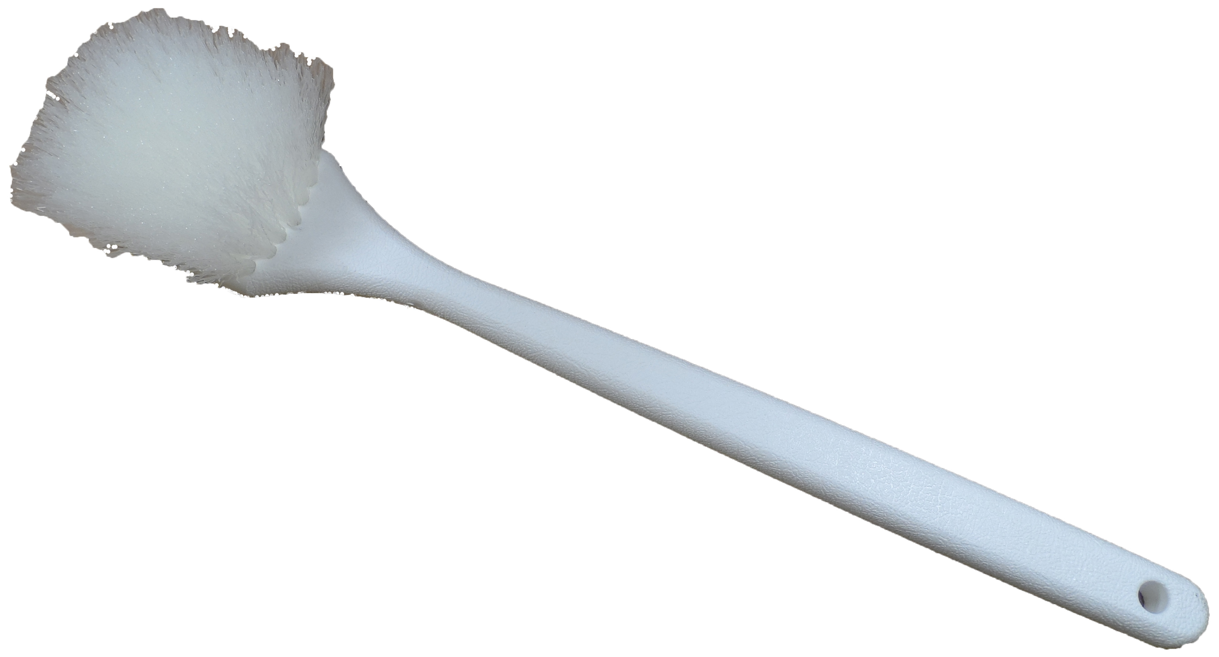 (image for) 20" Nylon Utility, case of 12